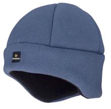 Шапка Aswery Kennet арт.137, синий