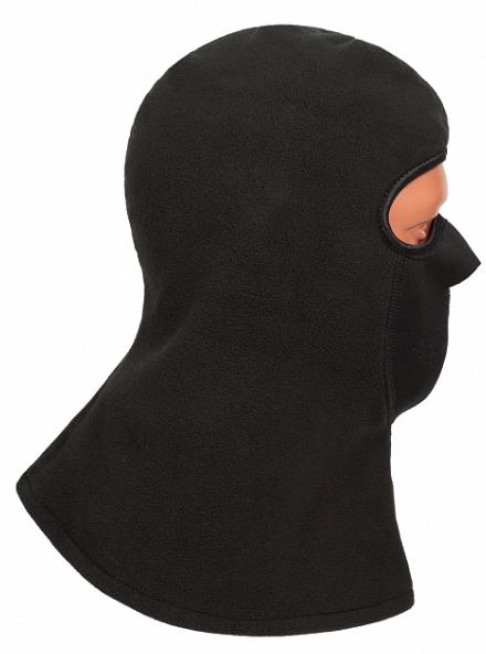 Маска - балаклава Рысь Лайт купить за 530 ₽ в магазине «Аматис»