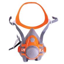 Полумаска AVANGARD 6200 фильтрующая из изолирующих материалов