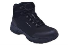 Ботинки ESCAN ES920025-1