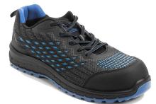 Полуботинки ПБ-М2 ПУ/ТПУ КП