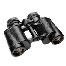 Бинокль БПЦ5 8x30М 11051