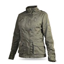 Куртка женская летняя CARIBOU S51