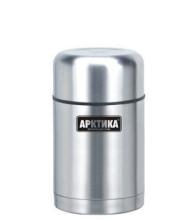 Термос Арктика 301-750 с широким горлом 750мл