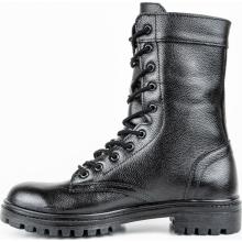 Берцы зимние Терек М-1201