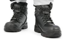 Ботинки мужские зимние БРОДЕКС Talung Winter