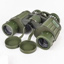 Бинокль Military Marine Seeker 8x42 увеличение - х8