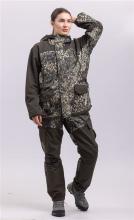 Костюм демисезонный ГОРКА ОСЕНЬ КВЕСТ