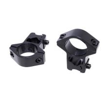 Кольца Remington 25,4мм ласточкин хвост средние 18мм