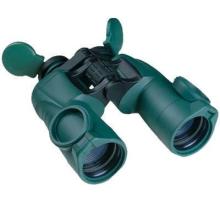 Бинокль Юкон БПЦ 10*50 WA