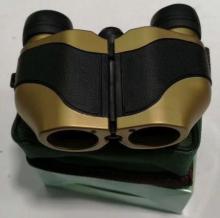 Бинокль 6х21