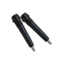 Наконечники для палок TRAMP Скандинавская ходьба