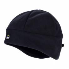 Шапка мужская Kenty