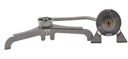 Переходник - адаптер  СЛЕДОПЫТ - GSA-02 Переходник - адаптер  СЛЕДОПЫТ - GSA-02