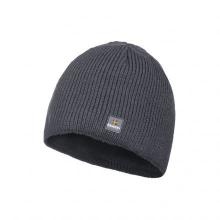 Шапка Trygg H2262 серый