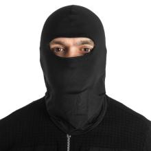 Подшлемник One Size 4606283, чёрный