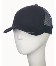 Бейсболка летняя NEW CAPS 011.203212