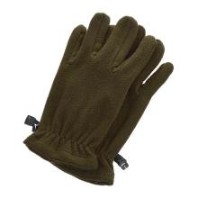 Перчатки флисовые ONLYTOP, флисовые