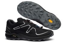 Кроссовки мужские Grisport  треккинговые 13121A27