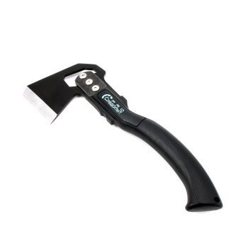 Топор туристический "СЛЕДОПЫТ"  купить за 1215 ₽ в магазине «Аматис»