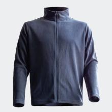 Толстовка мужская флисовая PROTONE HUNT ligft HT-FLg, серый