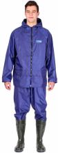 Костюм влагозащитный POSEIDON WPL