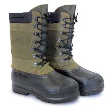 Бахилы охотничьи ХАСКИ-ЭКСТРА