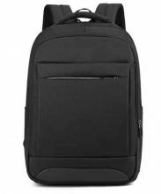 Рюкзак городской MAIBO AMB-813/56-02/AMB-813/56-01