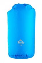 Гермомешок PAYER Classic 90L