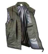 Жилет мужской утепленный PHOENIX