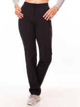 Брюки женские 145F71