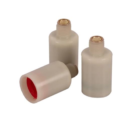 Патрон световой резьбовой ТУЛА 15 шт купить за 2450 ₽ в магазине «Аматис»