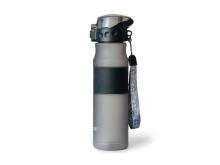 Бутылка для воды Active life ВР-914