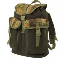 Рюкзак рыболовный Aguatic РД-02