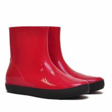 Полусапожки женские NORDMAN ALIDA