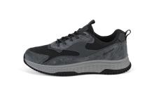 Кроссовки мужские SPRANDI 7M226L56-2, серый