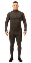 Термобелье мужское Турист