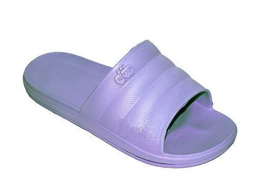 Сланцы женские Верона Софтлайт ASK-012 купить за 400 ₽ в магазине «Аматис»