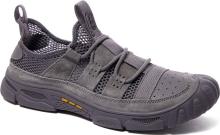Кроссовки мужские STROBBS C3373-1
