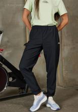 Брюки STROBBS T3311-3, черный