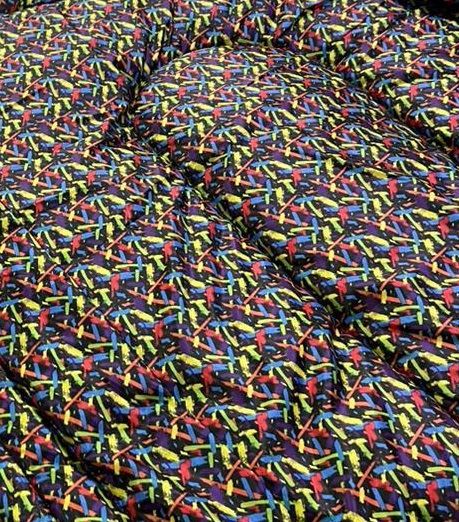 Спальный мешок с подголовником "KAN PLUS" осень 90*220 купить за 4770 ₽ в магазине «Аматис»