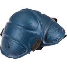 Наколенники универсальные из ЭВА