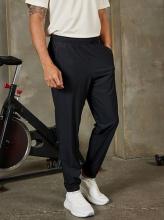 Брюки мужские STROBBS E2315-3, черный