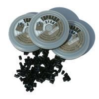 Пули Торнадо пневм калибр 4,5