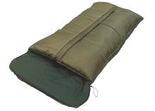 Спальный мешок c подголовником ГЕО600