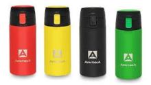 Термо-кружка Арктика 705-350 350мл