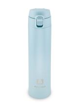 Термо-кружка Арктика 701-520 520мл, голубой