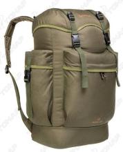 Рюкзак Охотник/Hunter 50 (N-TB1381-50L) NISUS