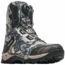 Ботинки мужские SAICOU SC-9008G-AT4