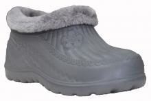 Галоши женские утепленные L-401-3